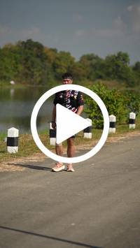 BIB:  <button type="button" onclick="openModal(27690366)" class="btn btn-primary btn-sm float-right" data-toggle="modal" data-target=".modal-high-quality">
                <i class="fa fa-download"></i> Download
                </button>